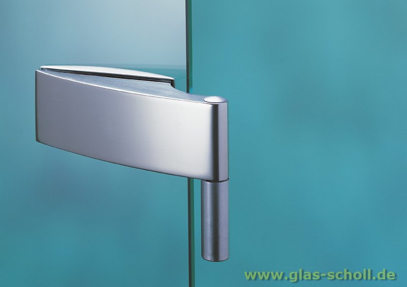 (c) 2012 www.Glas-Scholl.de